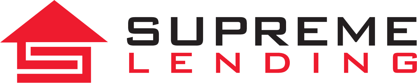 Supreme Lending