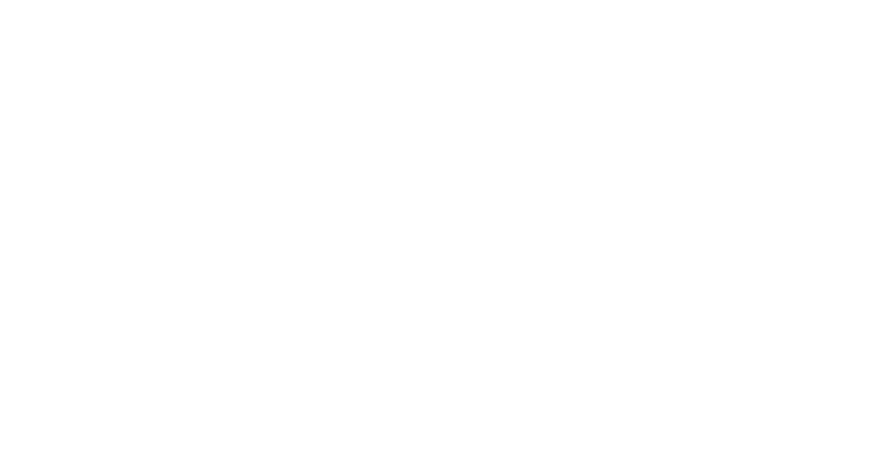 Caputo Real Estate